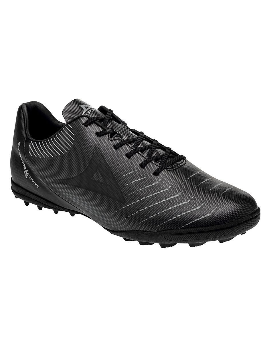 Tenis Gladiador Infinity de hombre para fútbol 1