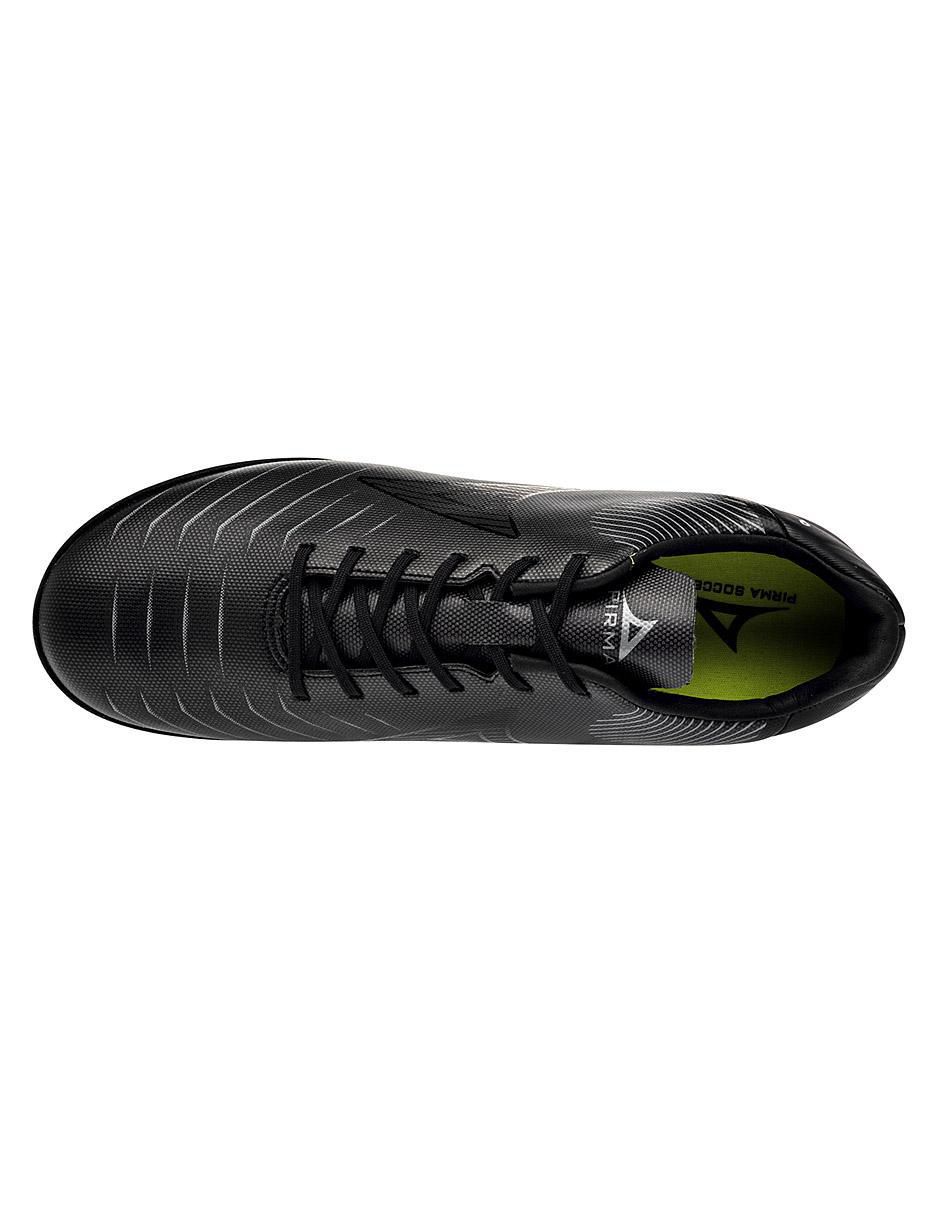 Tenis Gladiador Infinity de hombre para fútbol 2