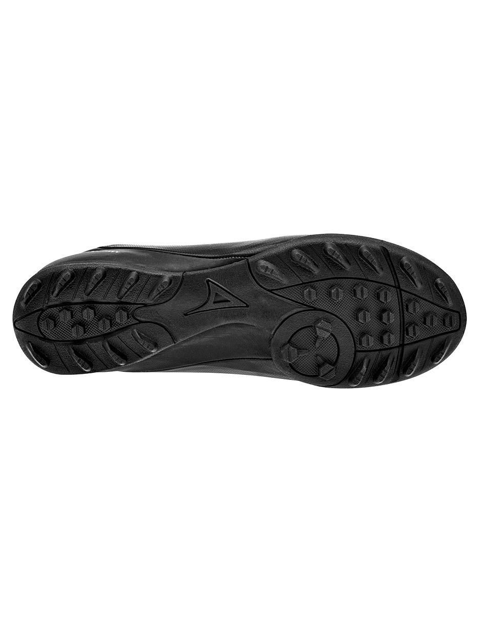 Tenis Gladiador Infinity de hombre para fútbol 3