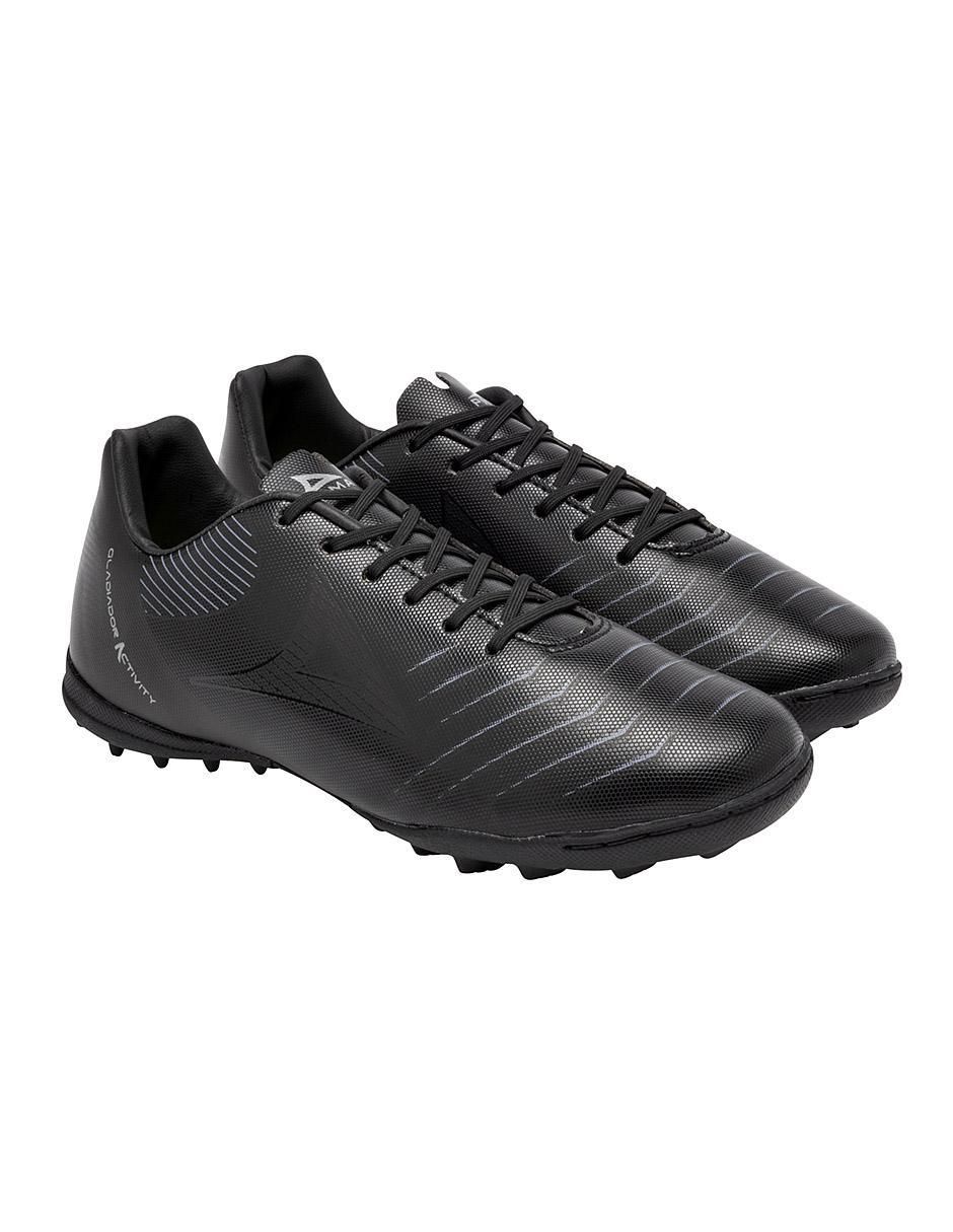 Tenis Gladiador Infinity de hombre para fútbol 5