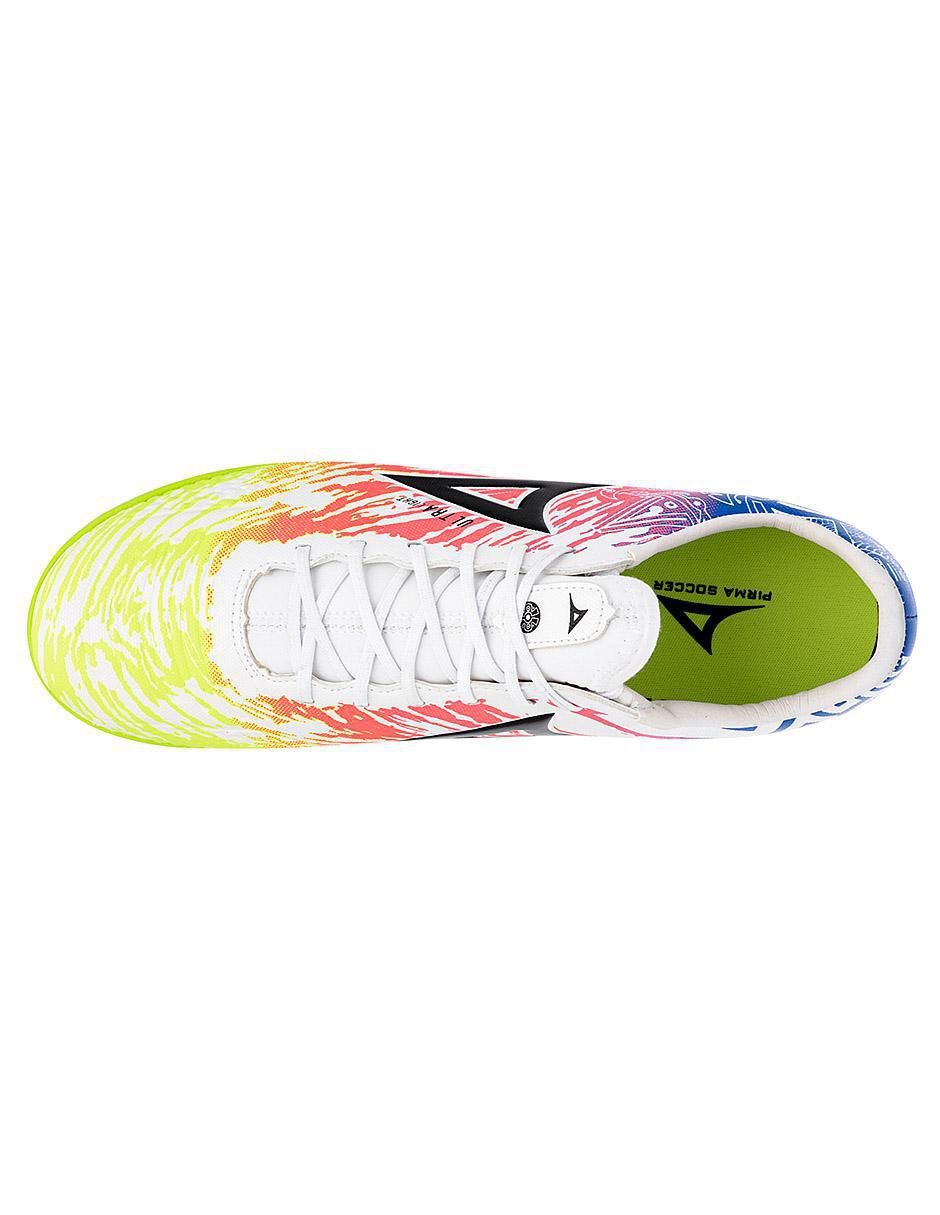Tenis de hombre para fútbol 2