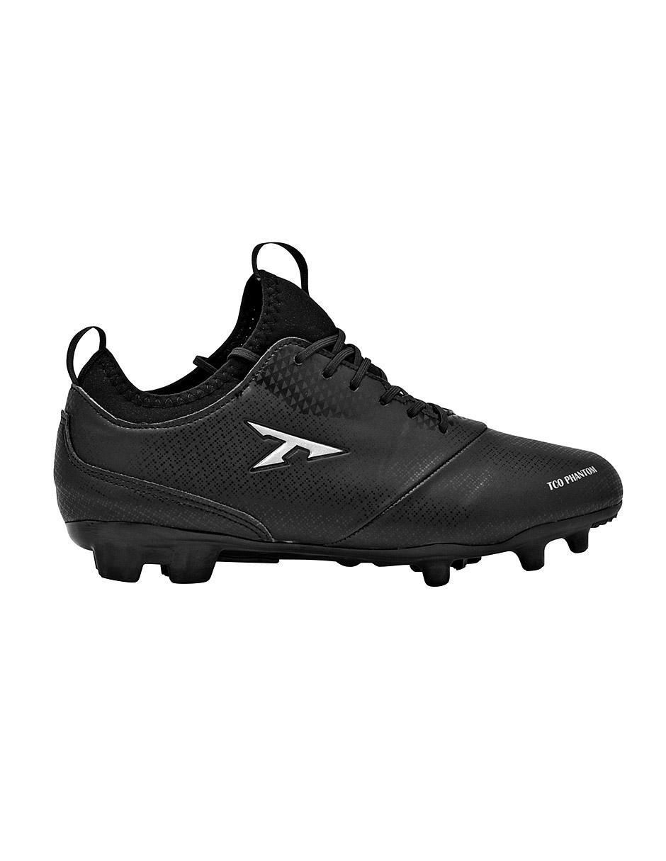 Tenis Phantom-01C de hombre para fútbol 3
