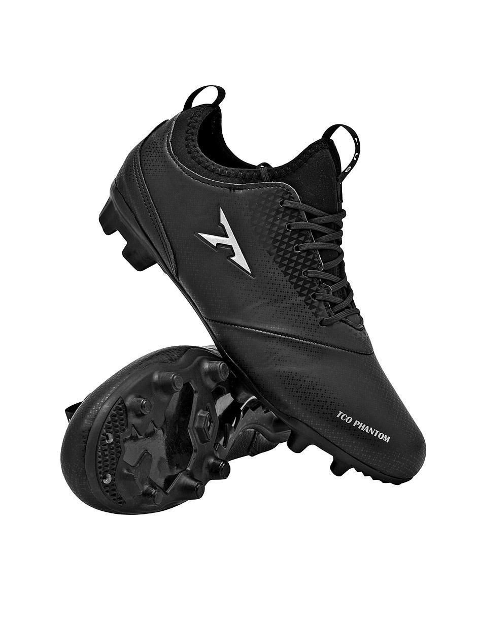 Tenis Phantom-01C de hombre para fútbol 4