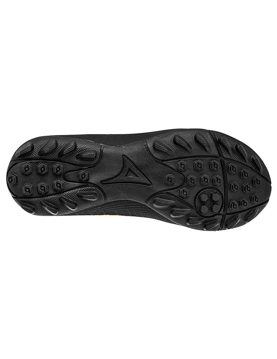 Tenis de hombre para fútbol 3