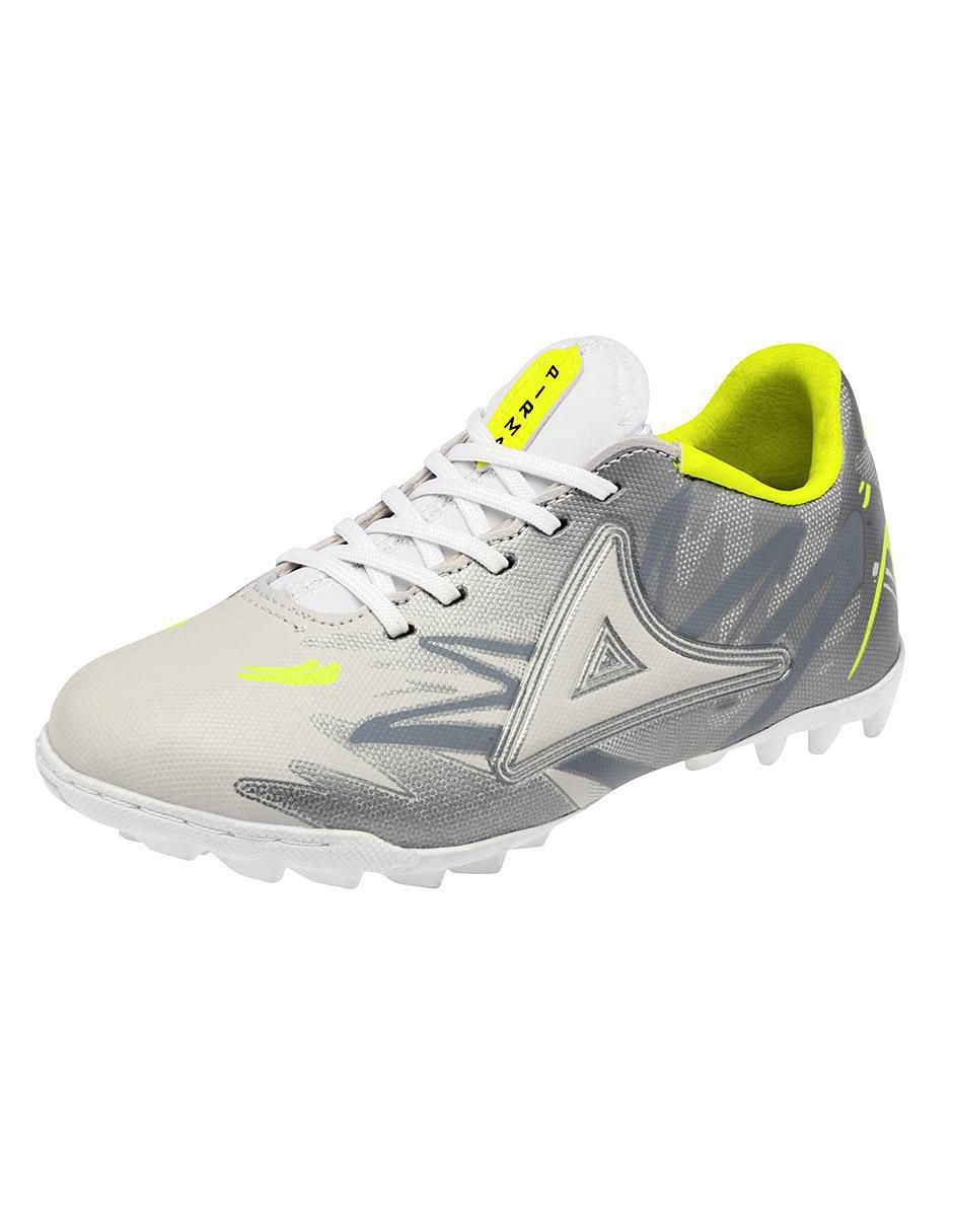Marca Pirma Tenis Para Pasto Sintetico Pirma Tenis Pirma Imperio - Main Image