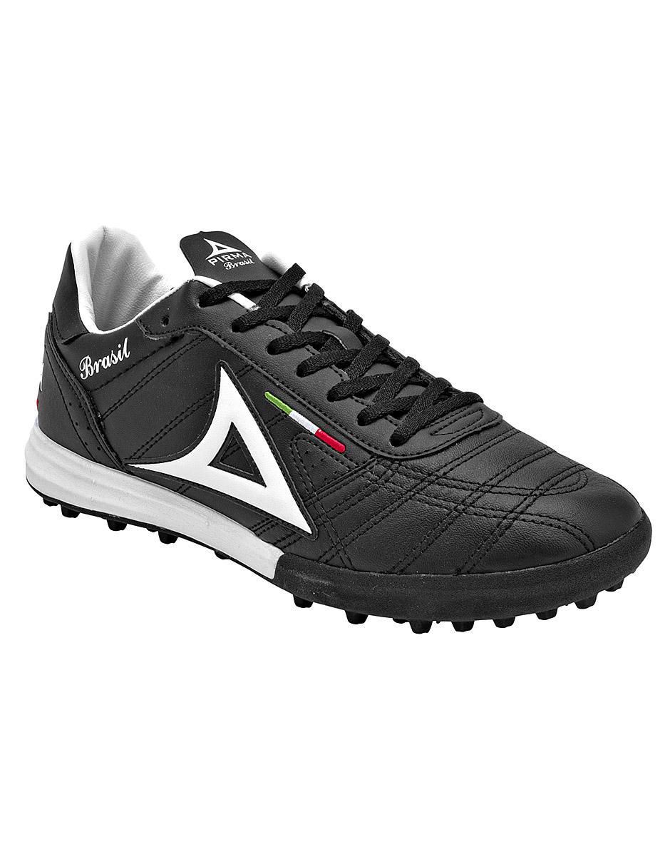 Pirma Brasil Oferta Tenis Pirma Tenis Pirma Urbanos Originales