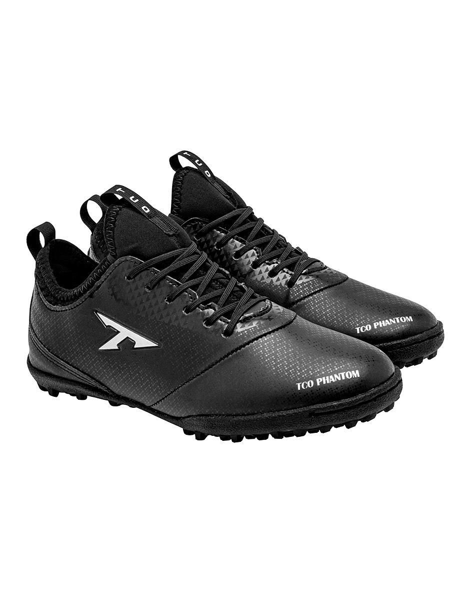 Tenis Phantom-02C de hombre para fútbol 2