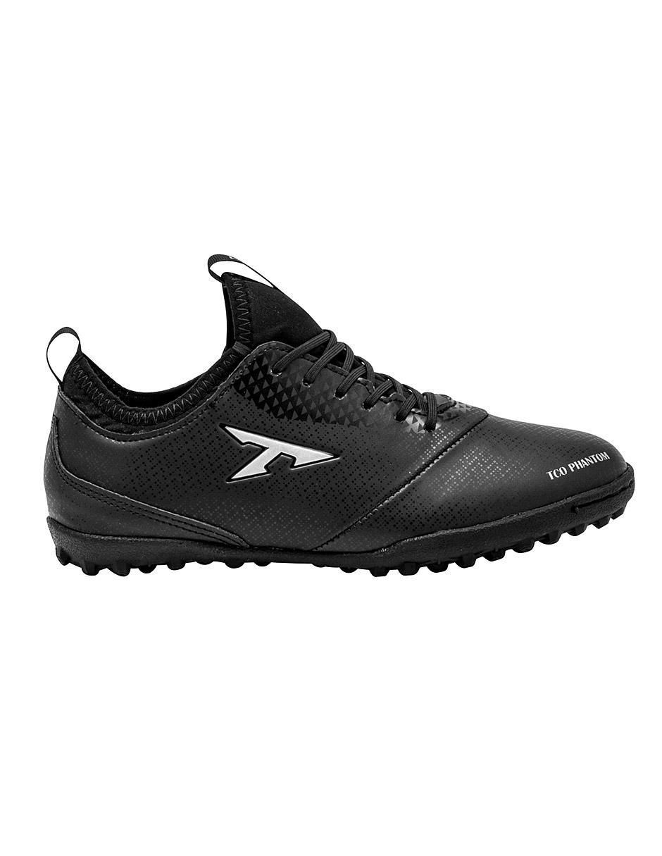 Tenis Phantom-02C de hombre para fútbol 3