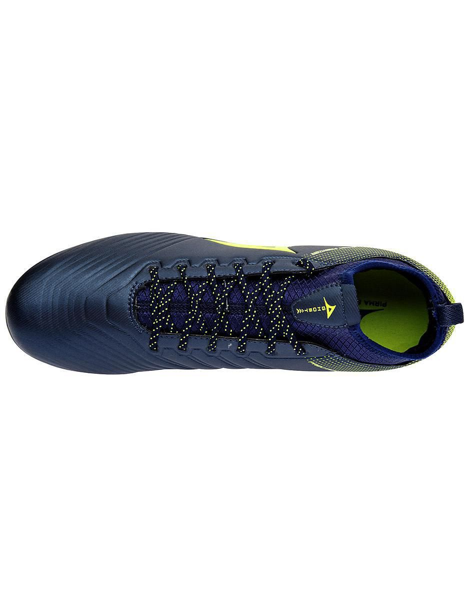 Tenis Ghost Premier de hombre para fútbol 2