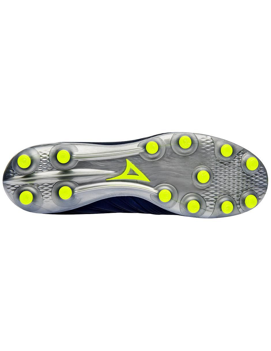 Tenis Ghost Premier de hombre para fútbol 3