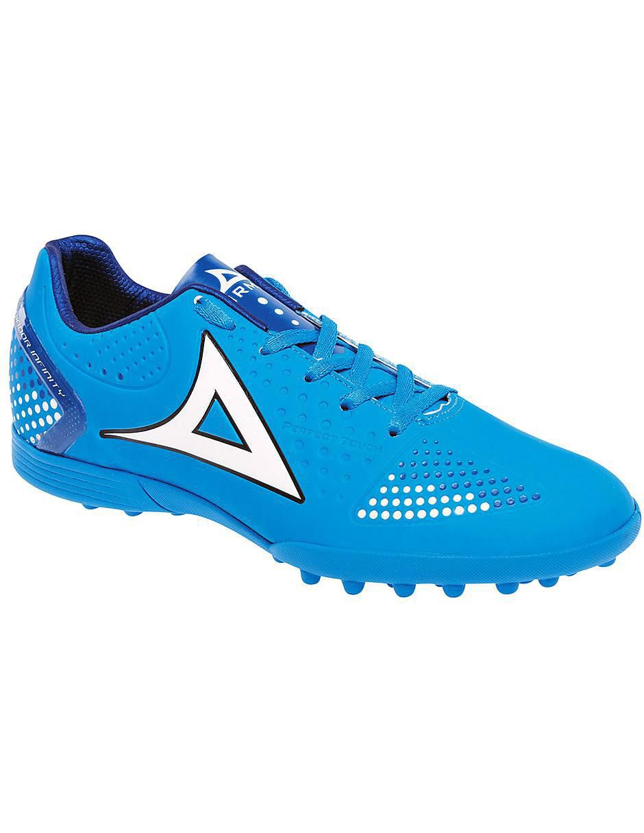 Tenis Gladiador Infinity de hombre para fútbol