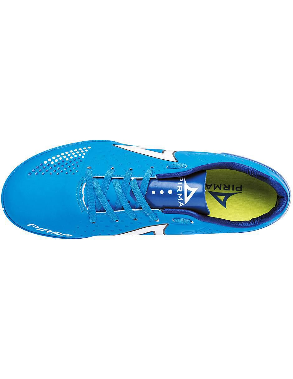 Tenis Gladiador Infinity de hombre para fútbol 2