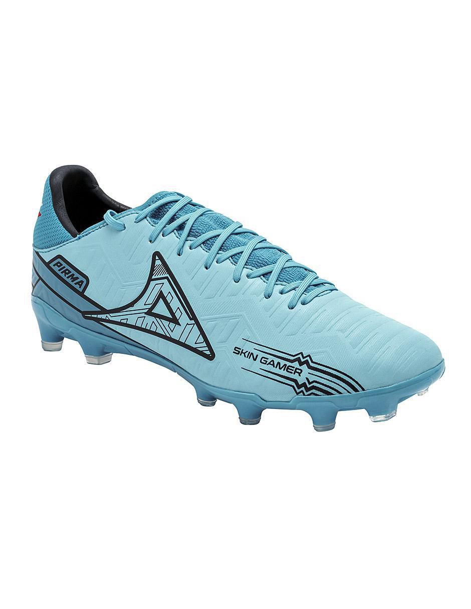 Tenis de hombre para fútbol Tenis de hombre para fútbol