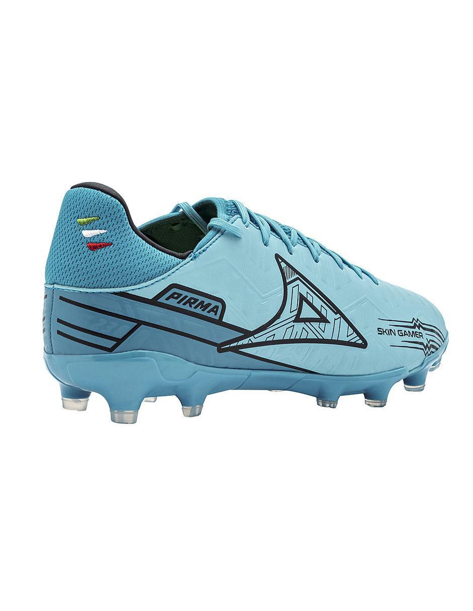 Tenis de hombre para fútbol 3