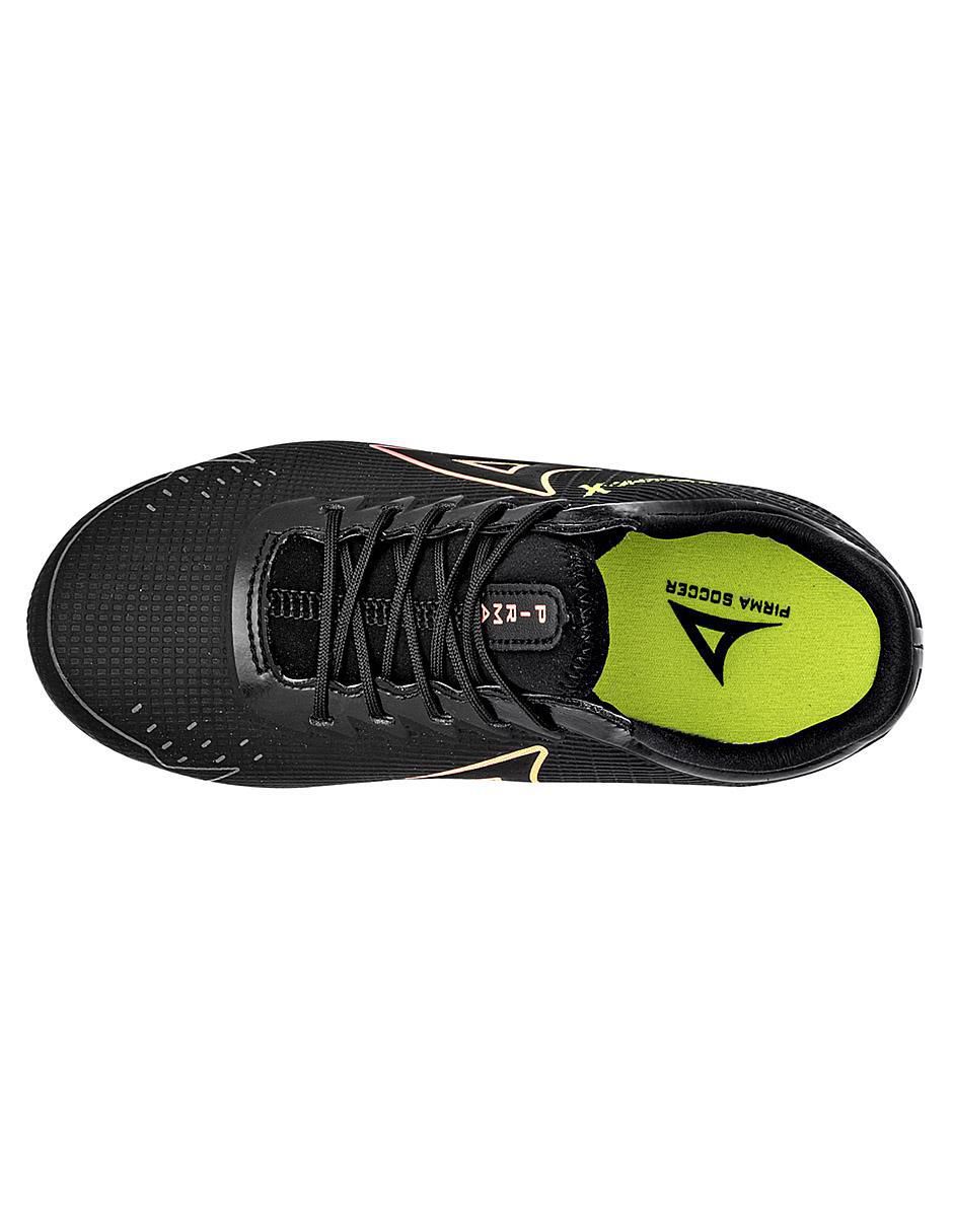 Tenis Supreme X de hombre para fútbol 2