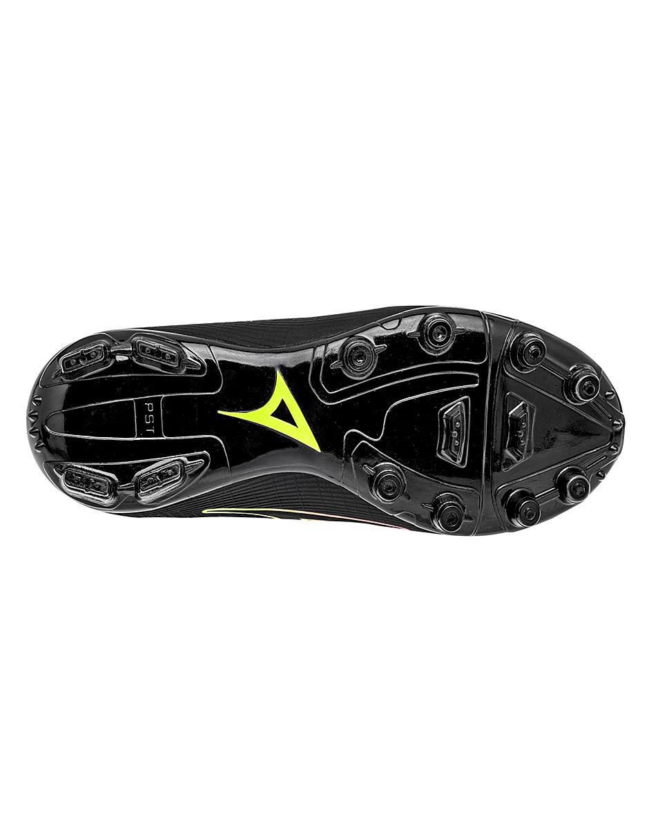 Tenis Supreme X de hombre para fútbol 3