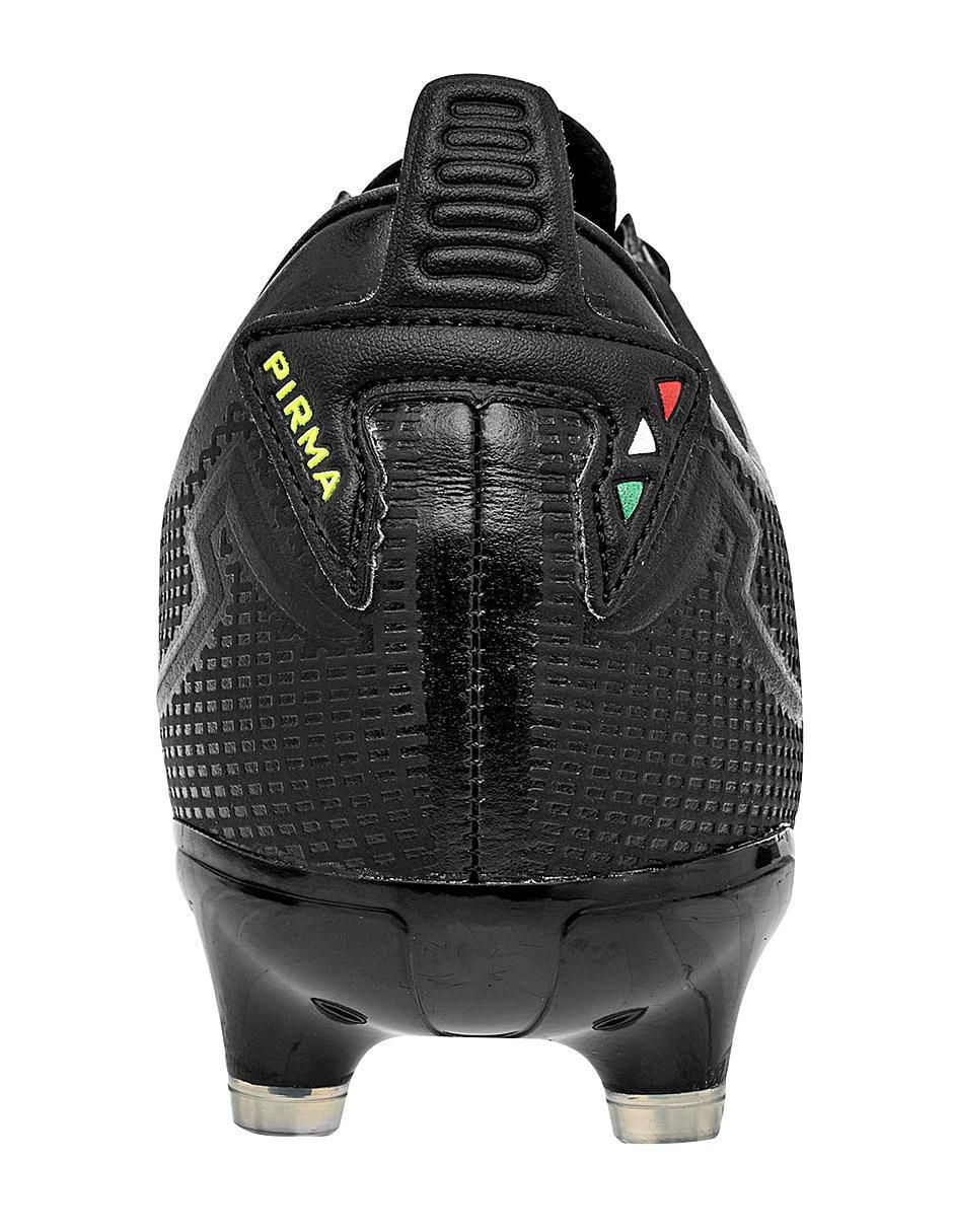 Tenis Supreme X de hombre para fútbol 4