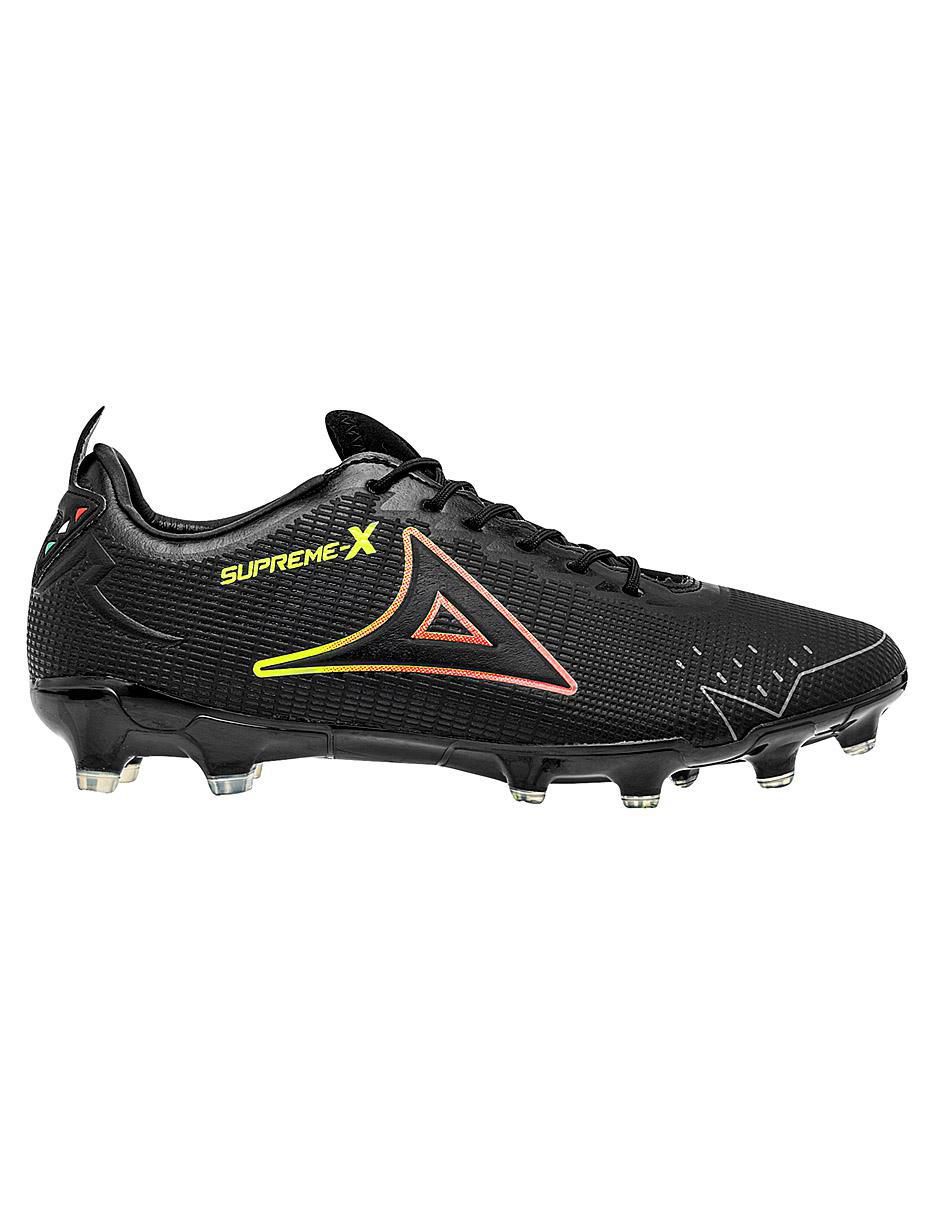 Tenis Supreme X de hombre para fútbol 5