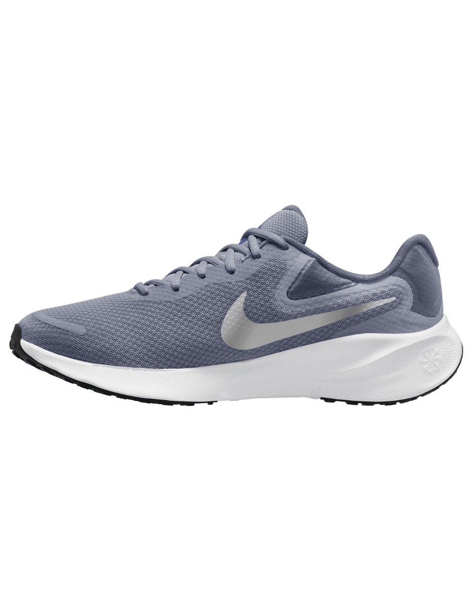 Nike revolution intersport deals