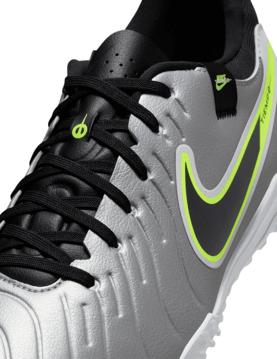 Nike legend 7 academy tf online