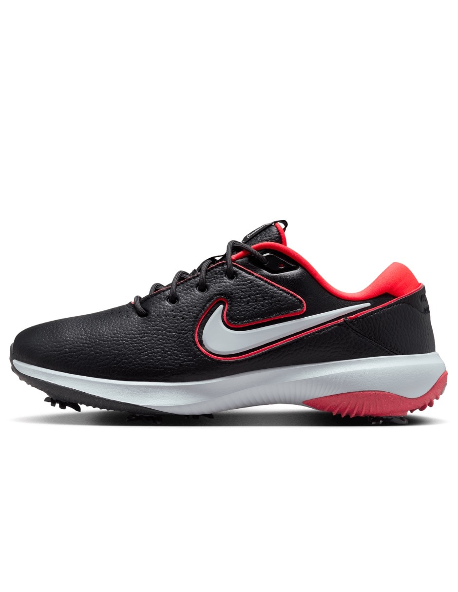 Tenis Nike Victory Pro 3 w nn de hombre para golf Liverpool