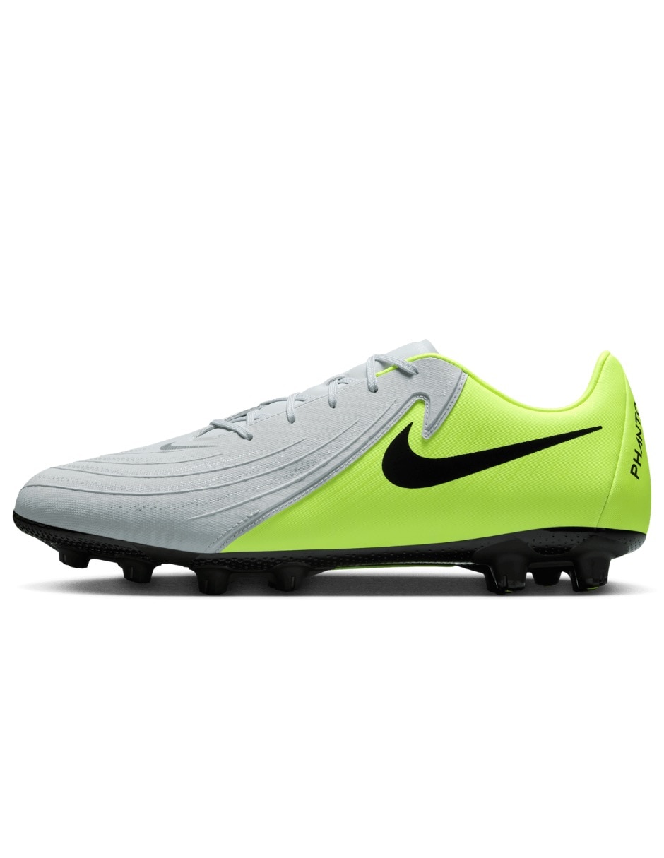 Tenis Phantom GX II Academy HG de hombre para fútbol