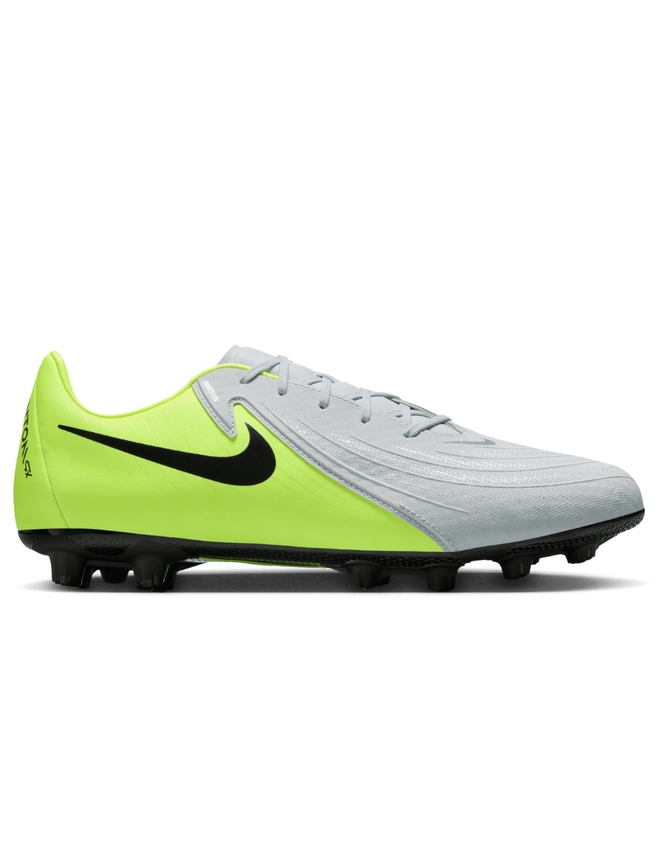 Tenis Phantom GX II Academy HG de hombre para fútbol 11