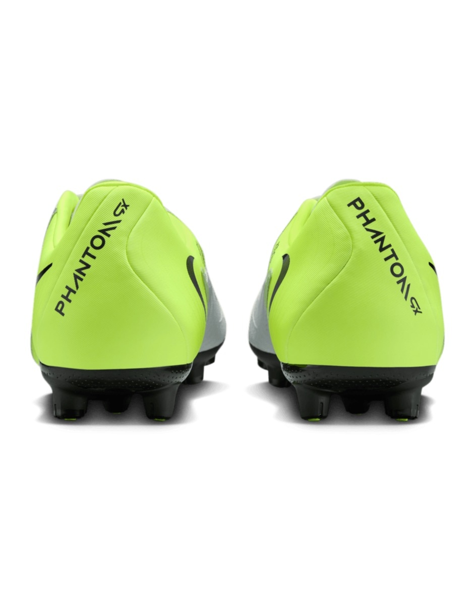 Tenis Phantom GX II Academy HG de hombre para fútbol 2