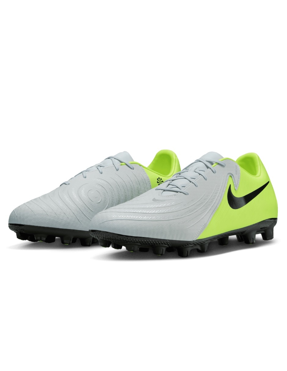 Tenis Phantom GX II Academy HG de hombre para fútbol 3