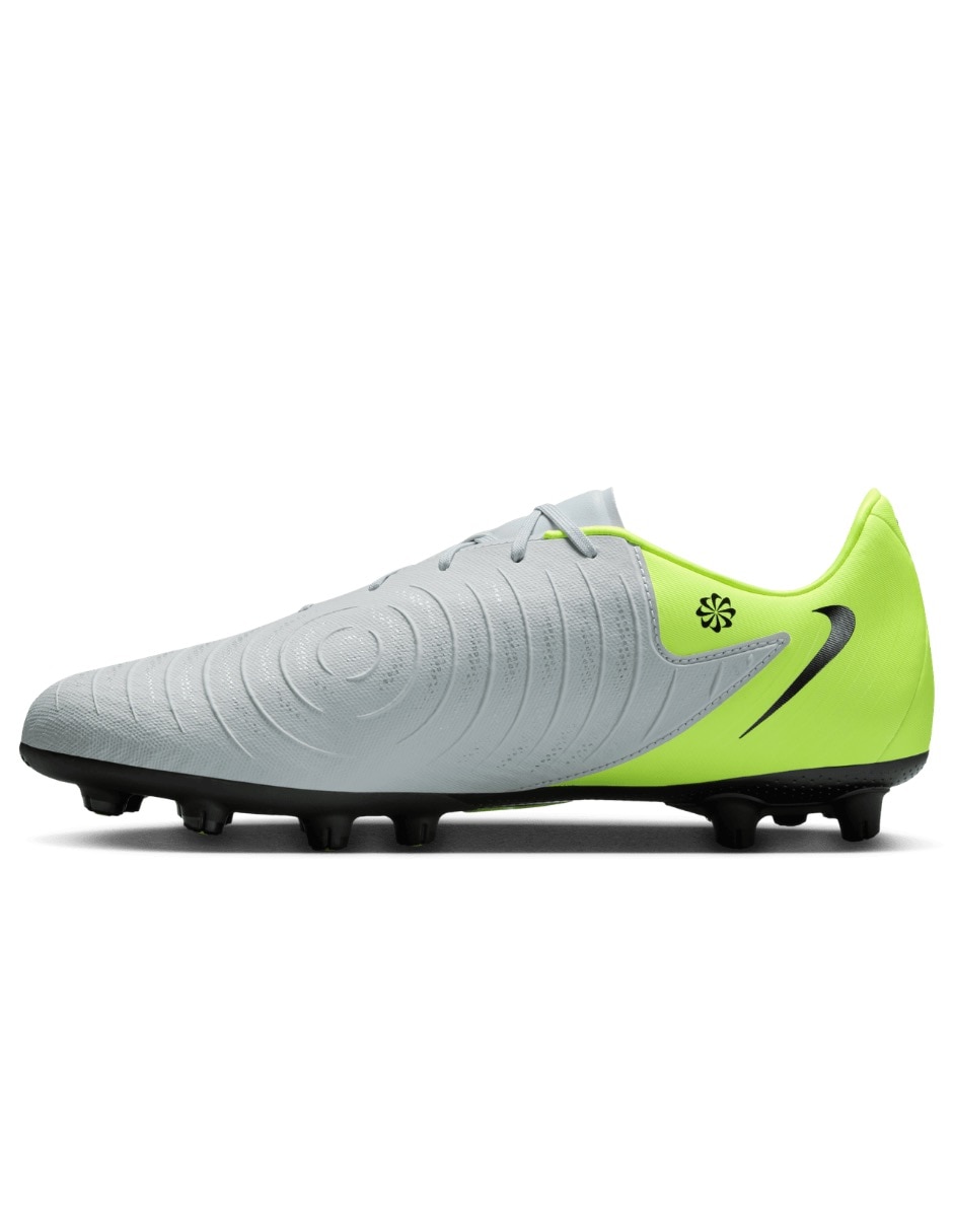 Tenis Phantom GX II Academy HG de hombre para fútbol 5