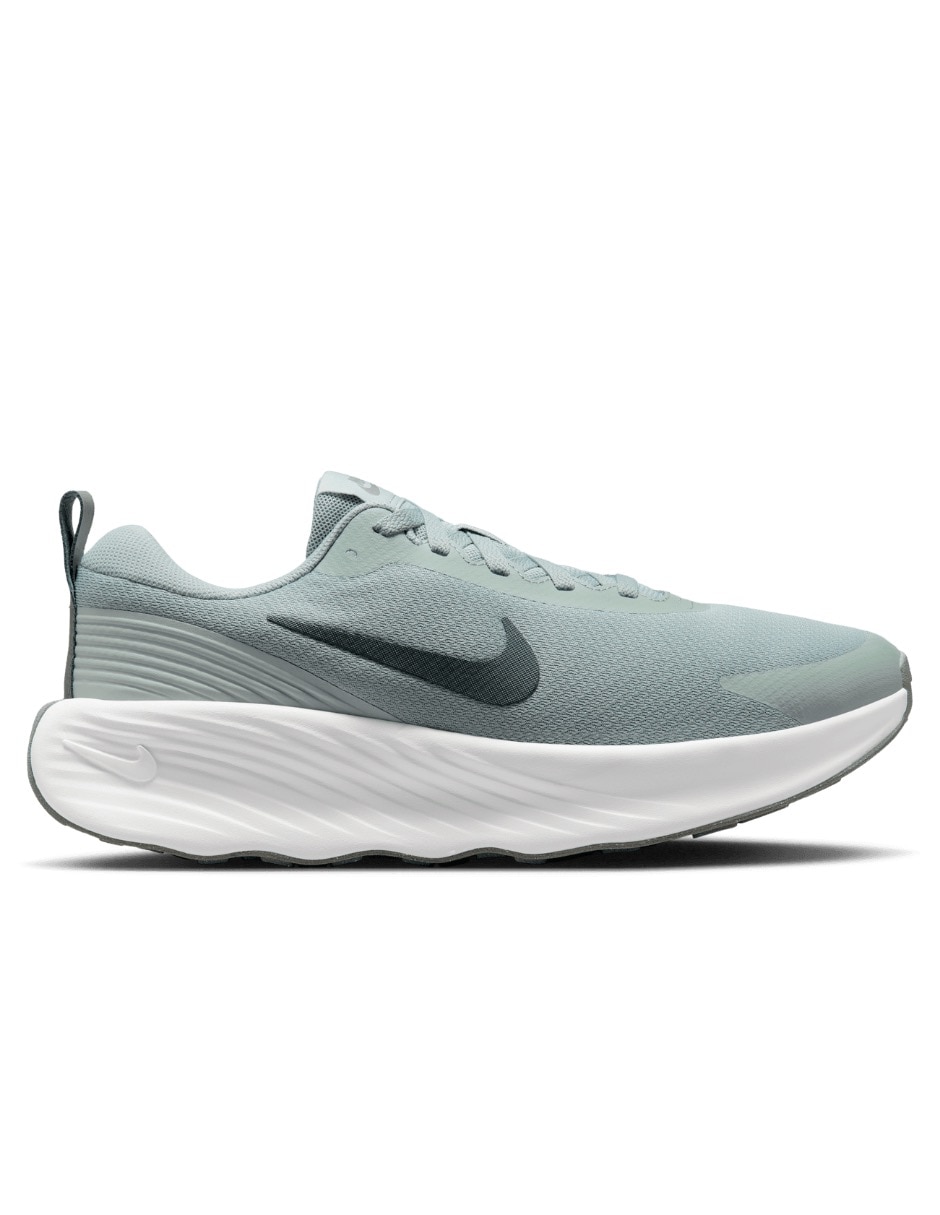 Tenis Nike M Promina Gris de hombre | Liverpool