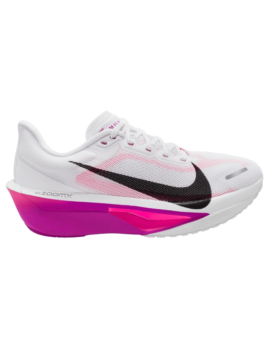 Zapatillas Puma Zapatos Puma Originales Para NiÃ±os Liverpool Fly