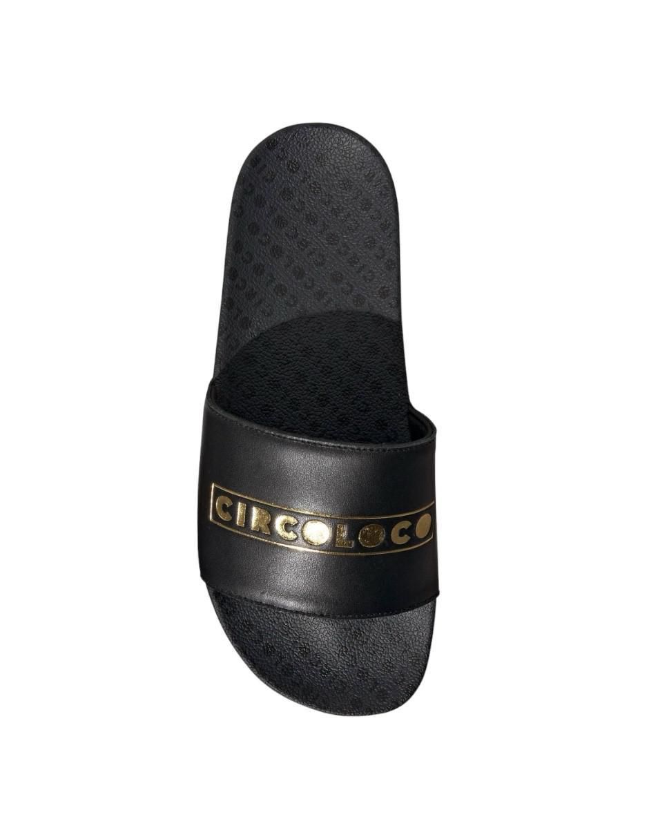 Sandalia unisex adulto 3