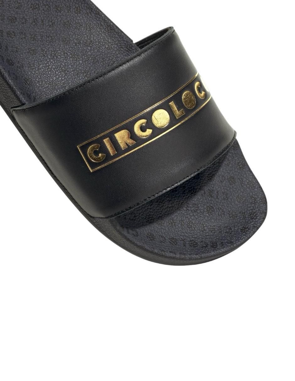 Sandalia unisex adulto 4