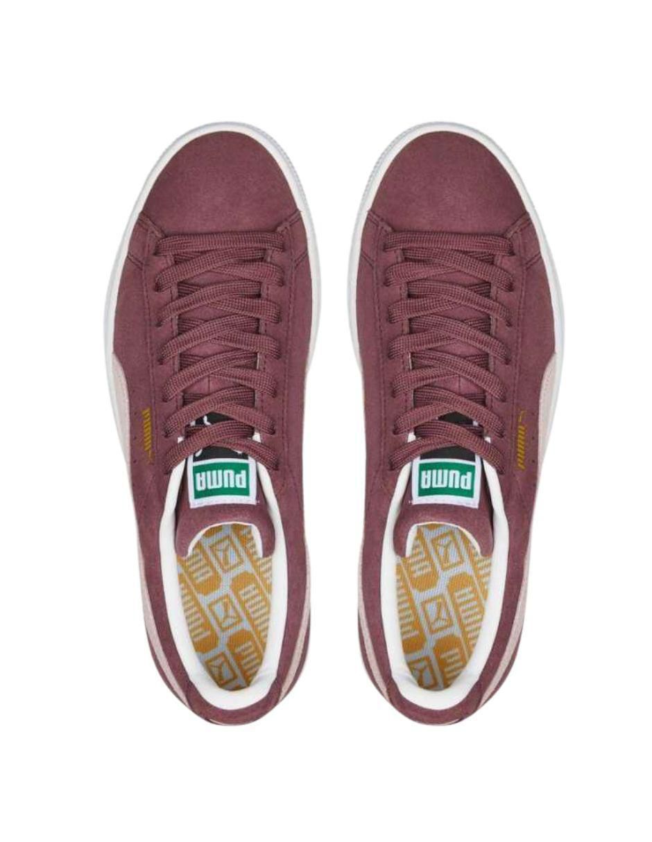 Tenis de mujer 3
