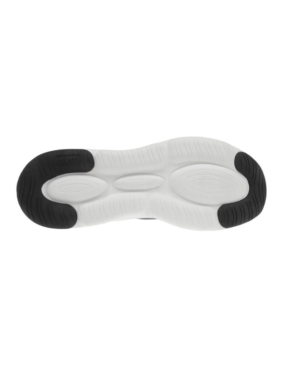 Tenis Boris de hombre para entrenamiento 4