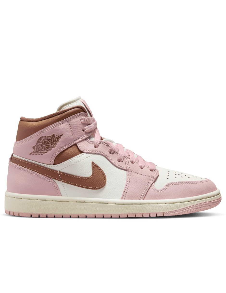 Air Force Tenis Jordan Mujer Liverpool Tenis Nike Air Force