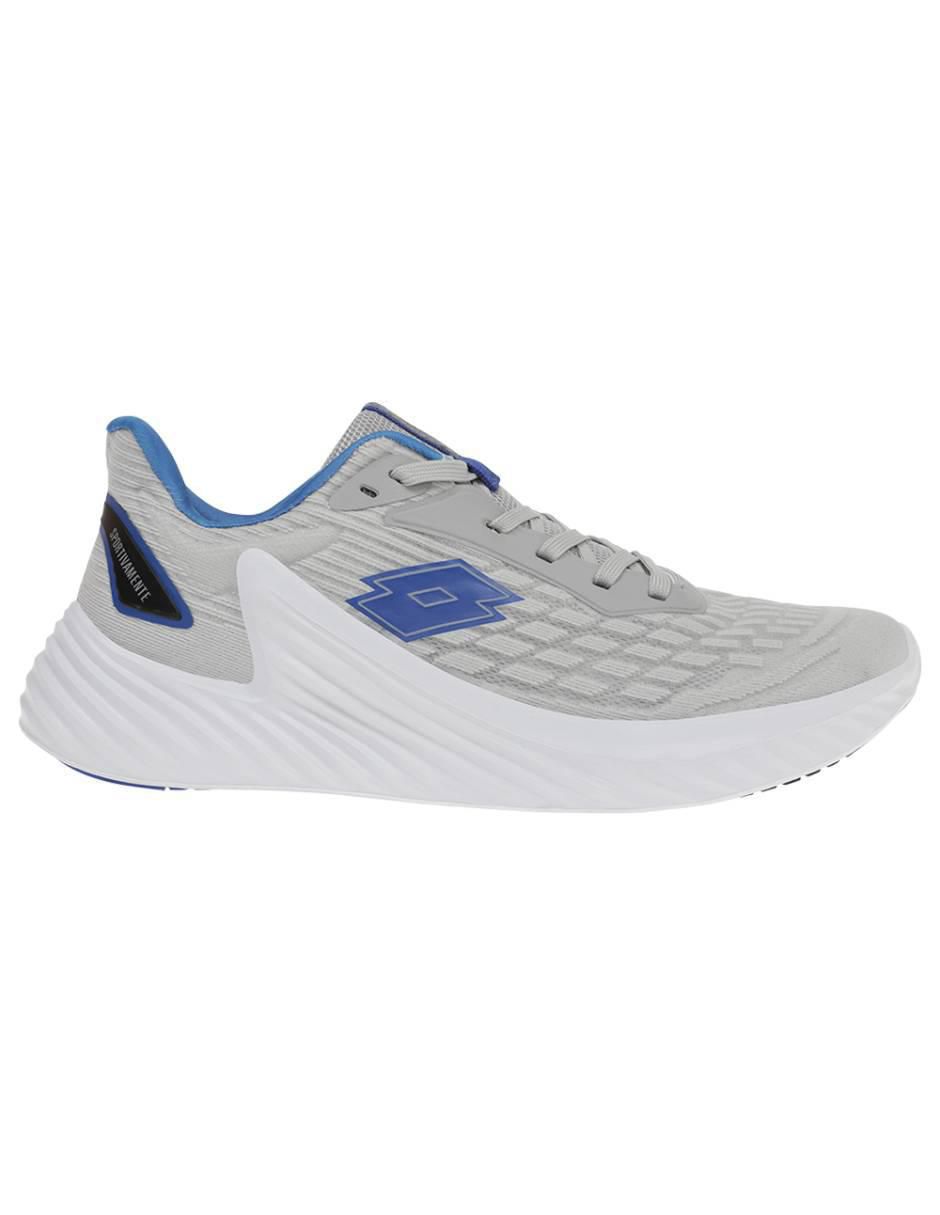 Tenis Rayle de hombre para entrenamiento 2