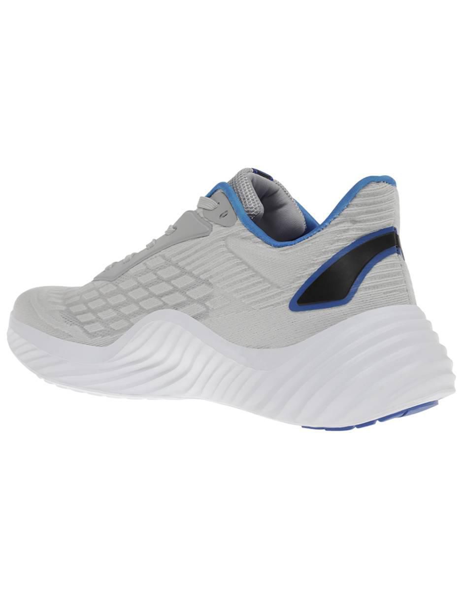 Tenis Rayle de hombre para entrenamiento 3