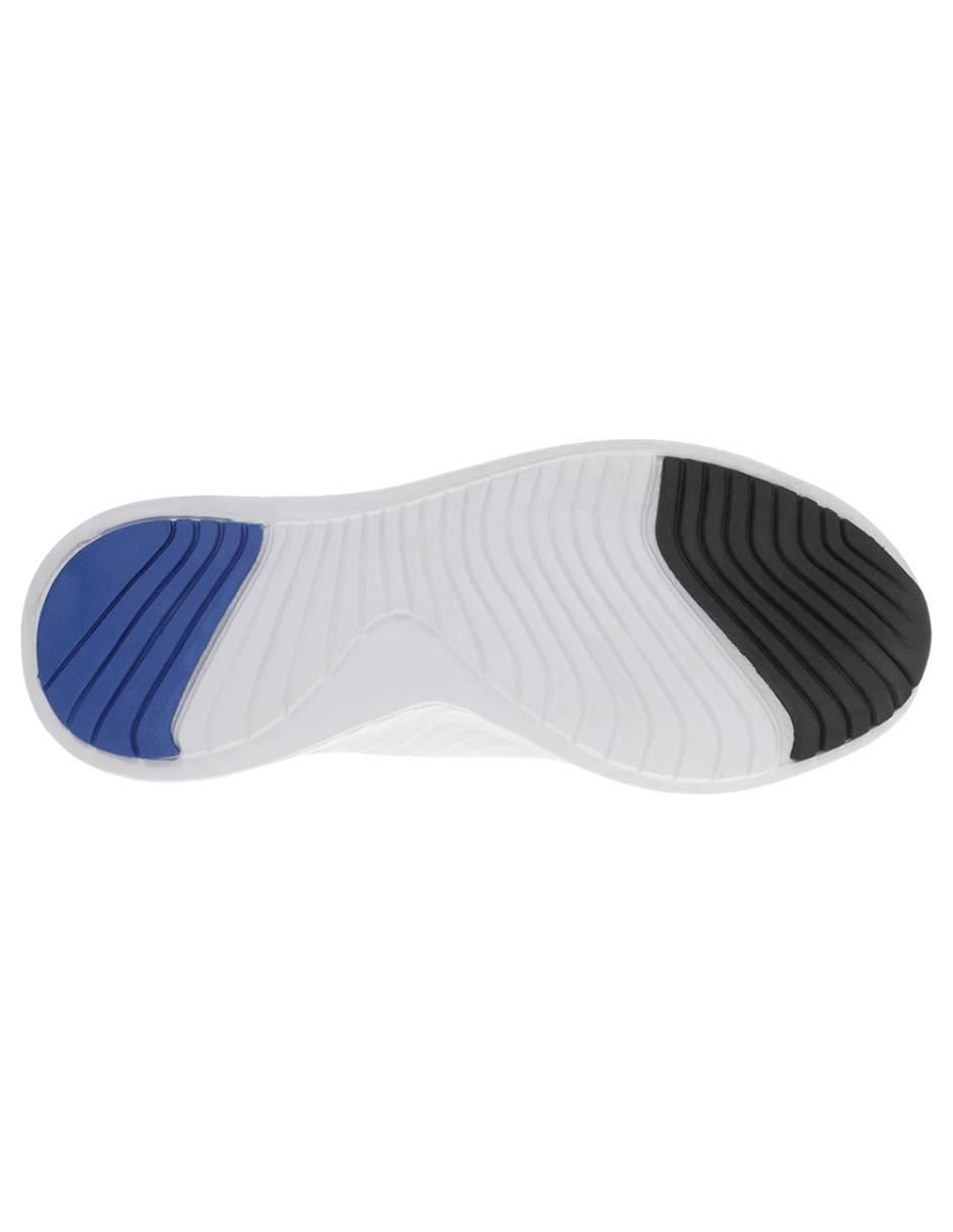Tenis Rayle de hombre para entrenamiento 4