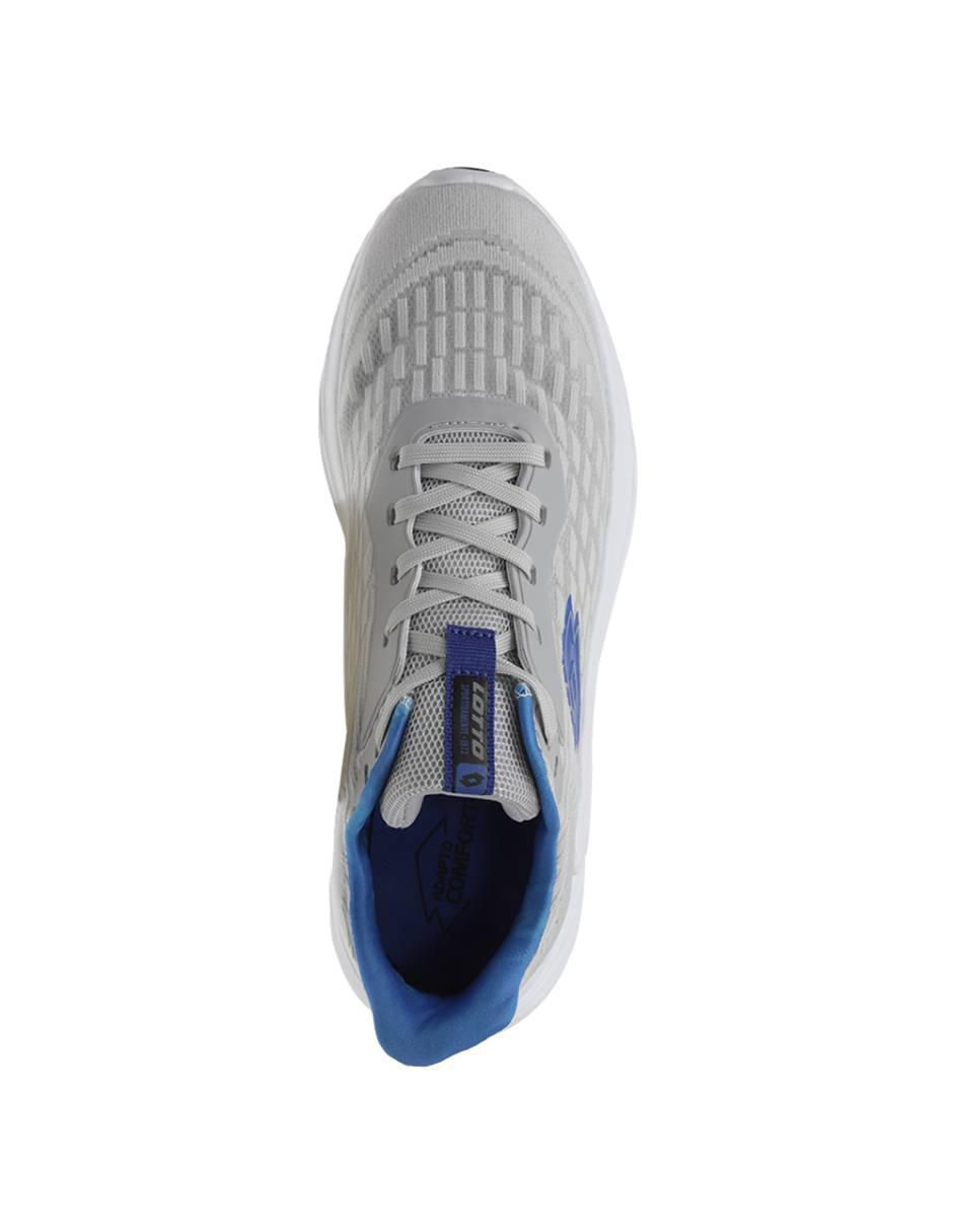 Tenis Rayle de hombre para entrenamiento 5