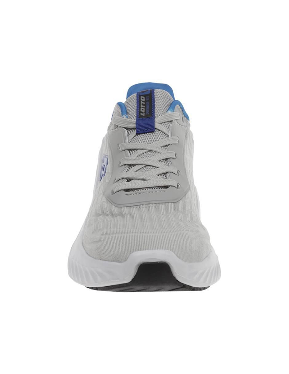 Tenis Rayle de hombre para entrenamiento 6