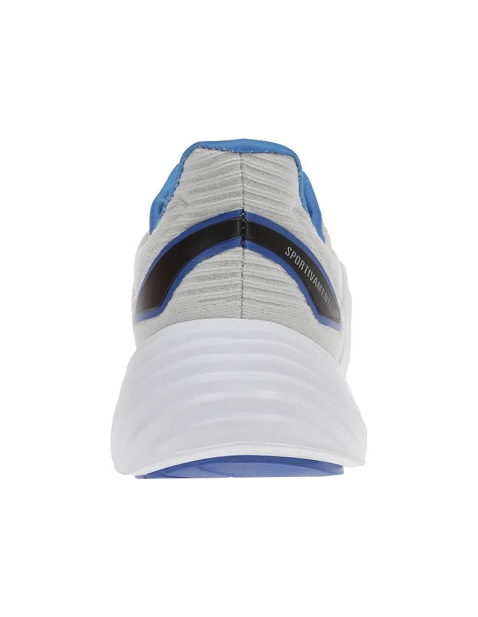 Tenis Rayle de hombre para entrenamiento 7