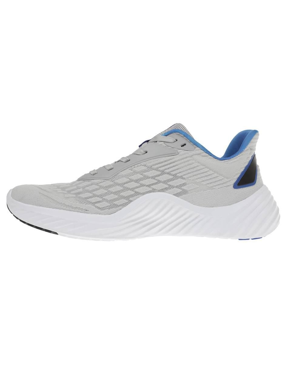 Tenis Rayle de hombre para entrenamiento 8