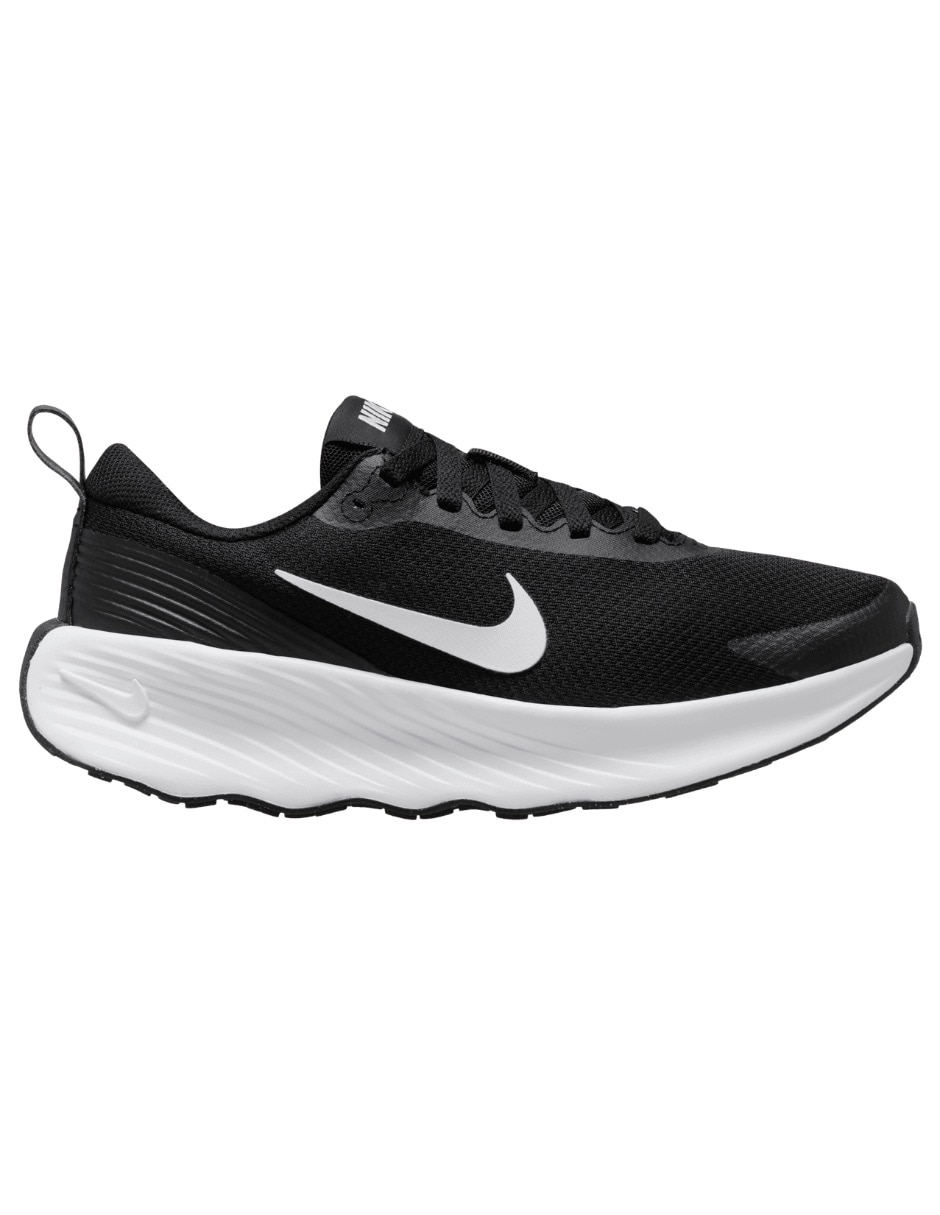 Tenis W Promina Negro de mujer para entrenamiento 1