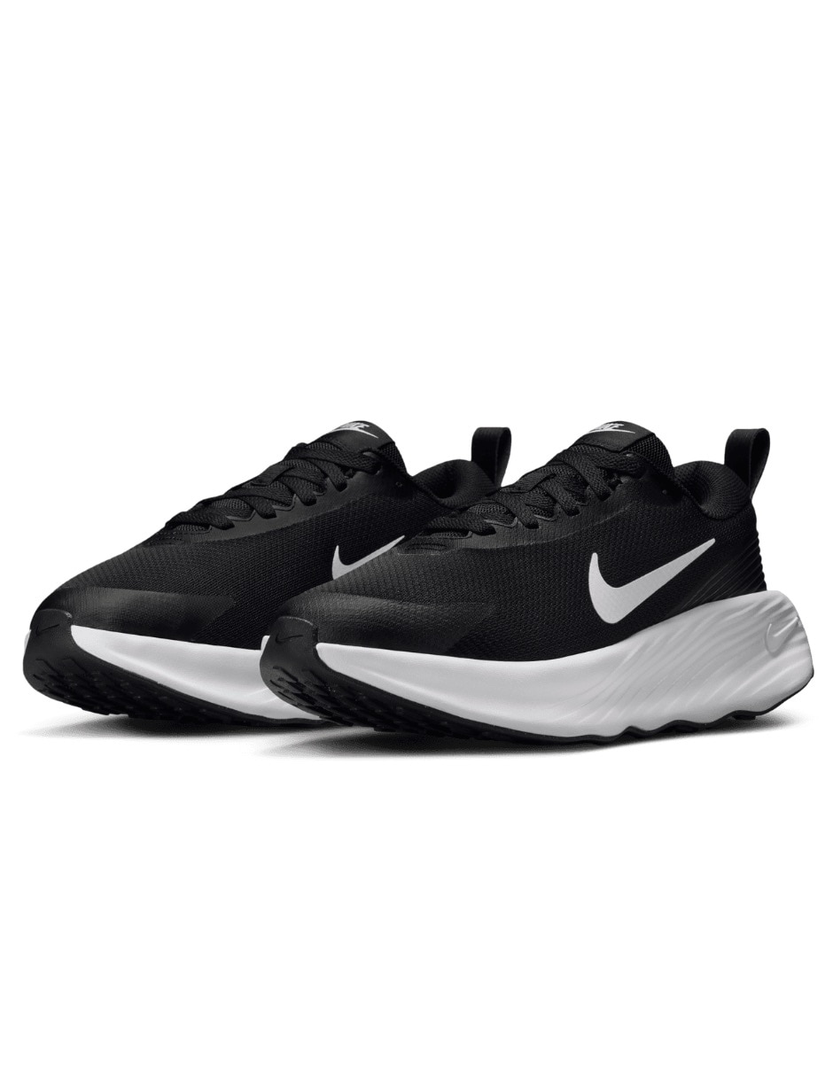 Tenis W Promina Negro de mujer para entrenamiento 3
