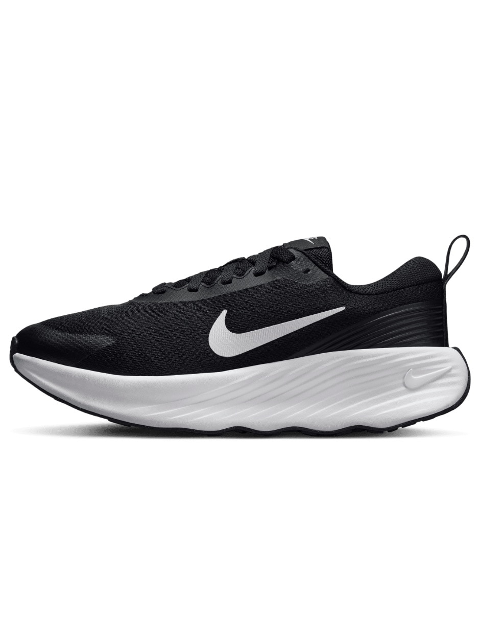 Tenis W Promina Negro de mujer para entrenamiento 5
