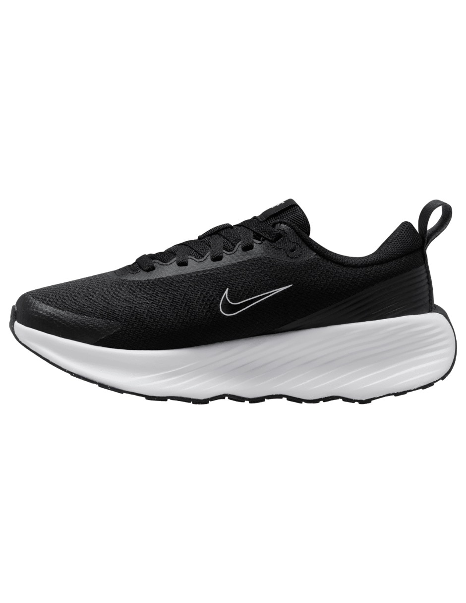 Tenis W Promina Negro de mujer para entrenamiento 6