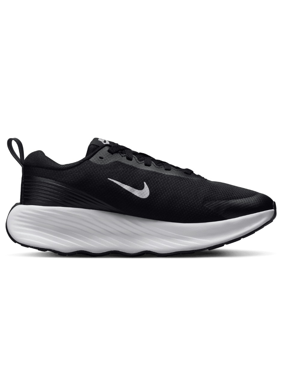 Tenis W Promina Negro de mujer para entrenamiento 7