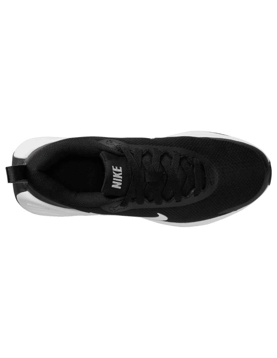 Tenis W Promina Negro de mujer para entrenamiento 8
